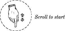 Scroll to start