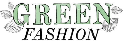 Green Fashion