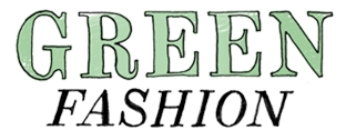 Green Fashion