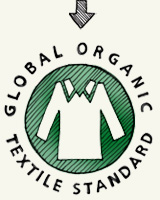 Global Organic