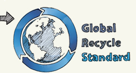 Global Recycle