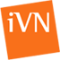 IVN