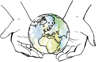 Energie und Ressourcen